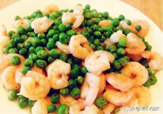 西葫芦|端午将至推荐美味的14道家常菜, 简单易做, 家人都喜欢吃, 值得一试