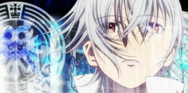 大叔|长得不好看真的会有人喜欢？本以为很现实，其实也挺“二次元”的