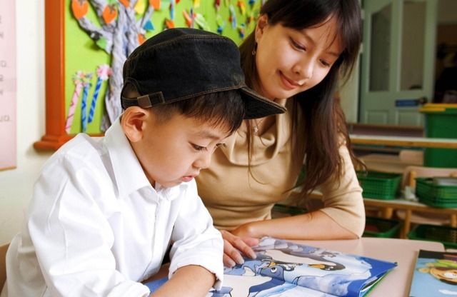 孩子|小学生请假条火了,理由看似真实却很荒唐,却令老师哭笑不得