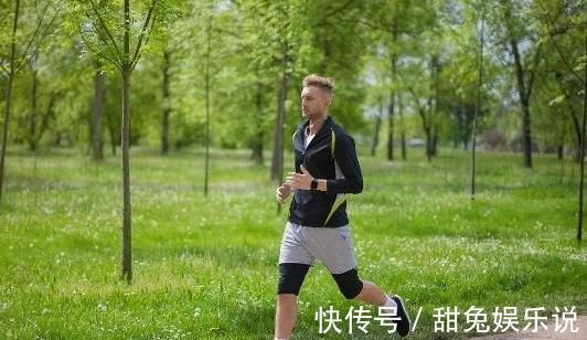 长寿|长寿的男性,往往会有4个共性,若你也有,下一个长寿的就是你!