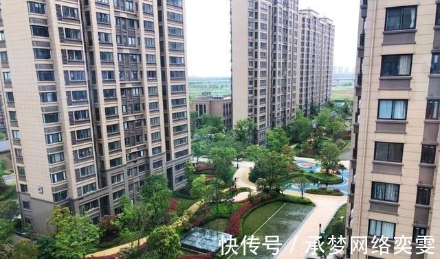 渠道商|未来房企的活路在哪里