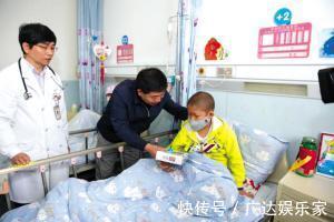 孩子|医生呼吁入秋后再吃3种水果,最易伤胃不长个,孩子哭闹也别买