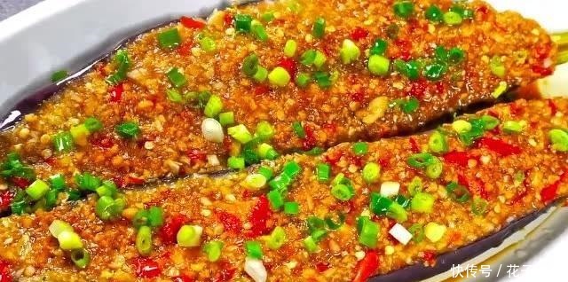 香菜|葱姜蒜,辣椒香菜,能否惹人爱