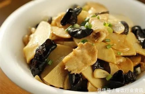 川菜|30多款川味家常菜,喜欢吃川菜的朋友打包带走吧