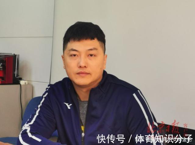 任凯懿|两女排遗珠海外打球,因疫情滞留国外!恐难进新一届国家队!