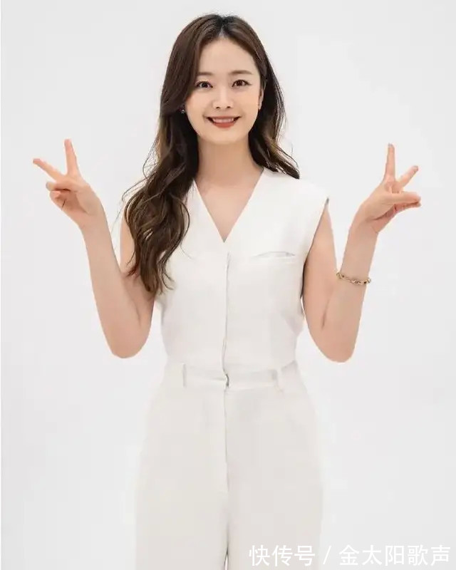 油管|RunningMan新闻金钟国油管播放量超1400万宋智孝搞怪照曝光