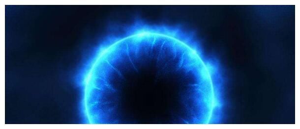 光速并非宇宙中的极限速度，与这几种速度相比，简直是龟速