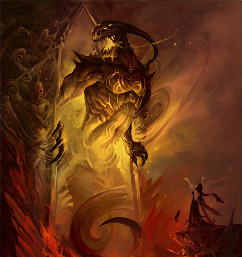 上架|起点新书12月11日上架,首订过千只有13本,无大神新书