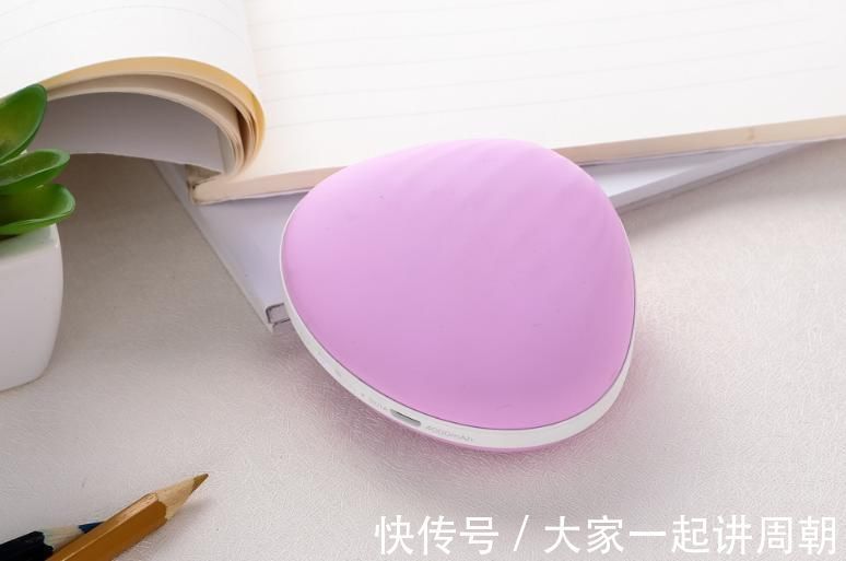 暖手宝|暖手宝孕妇可用不得,冬天想要取暖,3类隐患物品务必远离