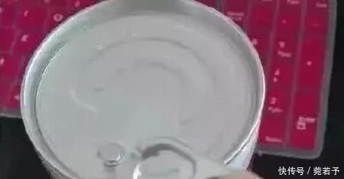 心碎|让吃货最“心碎”的6个瞬间,赌上十包辣条,大家肯定遇到过