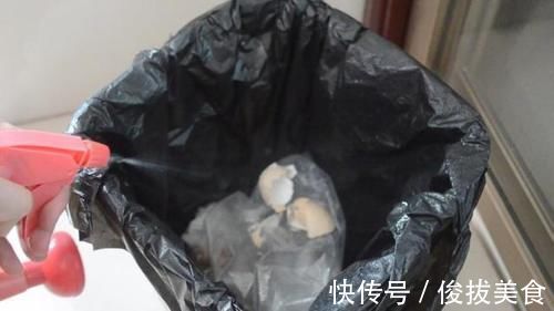 烟味|藿香正气水和白醋加在一起，作用太棒了，一年能省下不少钱，真棒