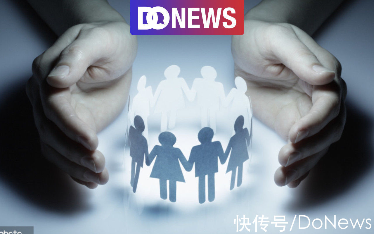 管理费|滴滴、苏宁退场，网络互助已行至末路？