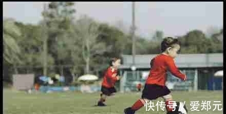 青春期|6个关于长高的冷知识,家长要是不知道,可能错过孩子长高的机会