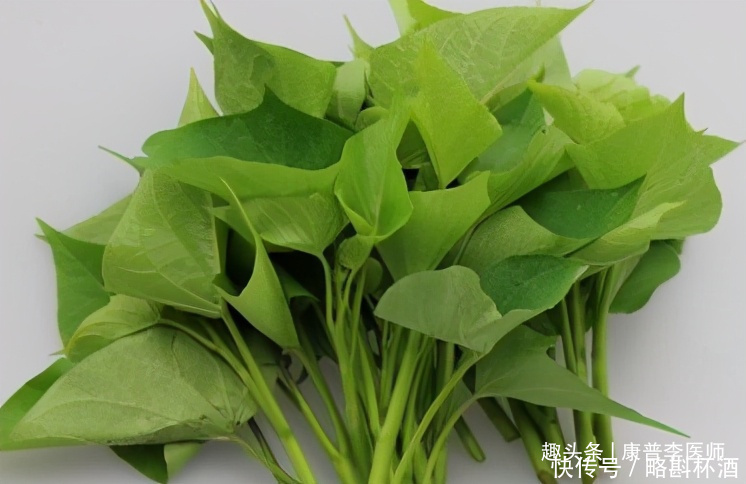 衰老|想长寿全靠吃,几种食物不错过,滋养肌肤,延缓衰老,更显年轻