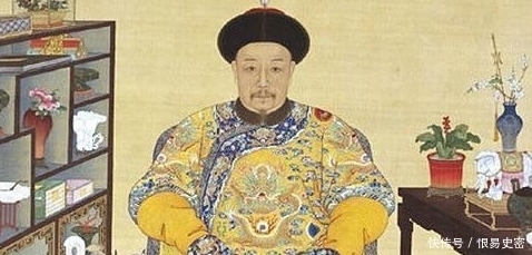 火车|1814年:清朝恢复买官卖官时,英国造出了世界第一辆火车