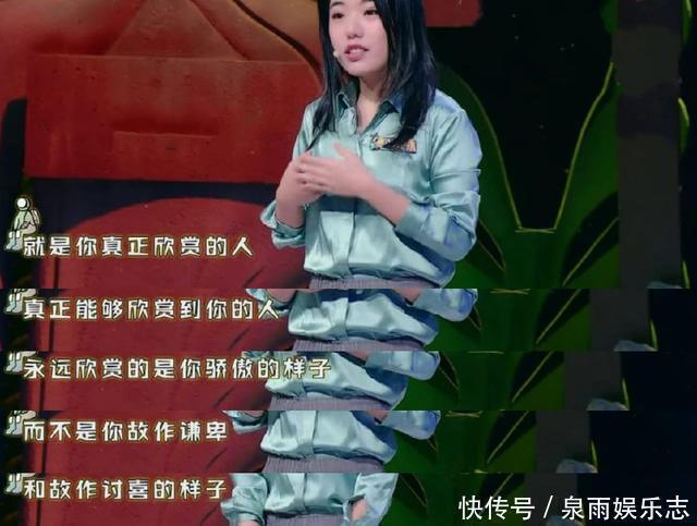 女主|“讨好型”的孩子背后,总有这样的家长,踩雷的家长要赶紧改