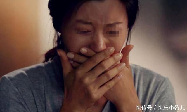 儿子|宝妈发视频调侃儿子像“胡巴”,网友看后却急了:快送去医院检查