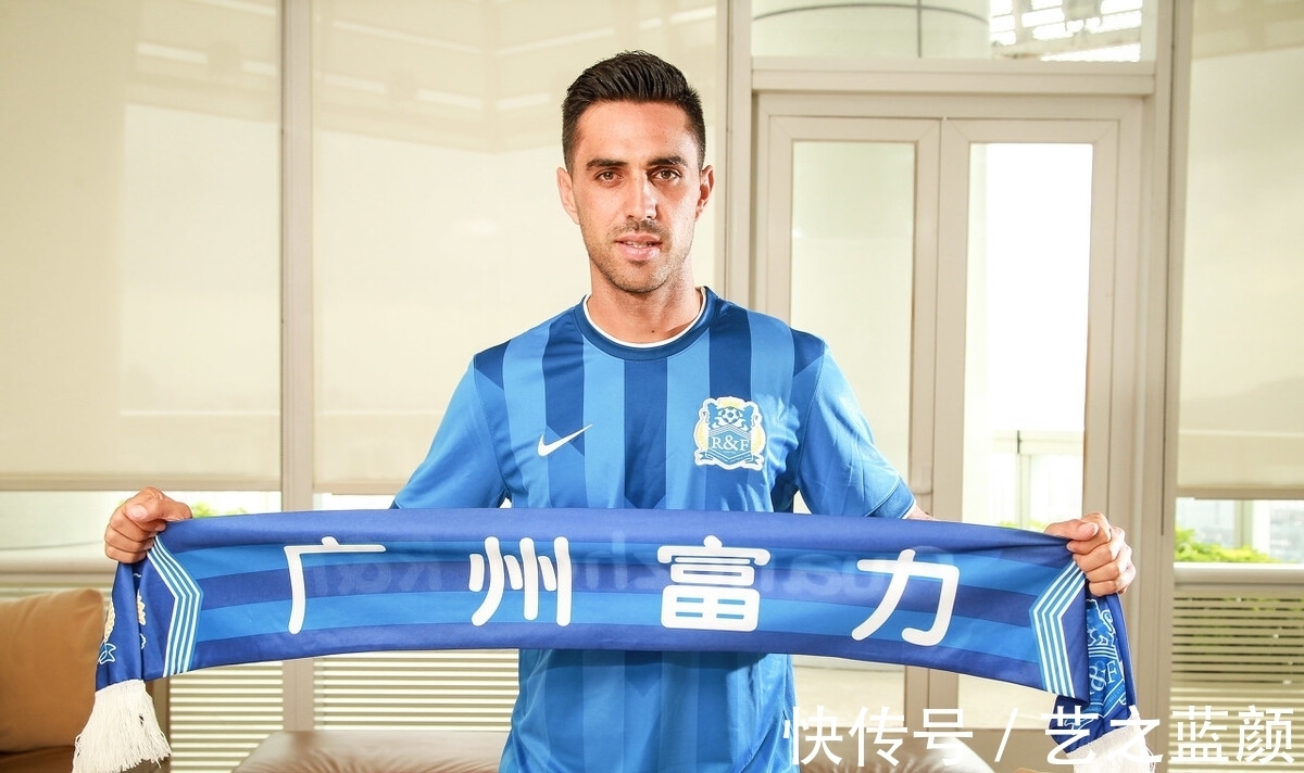 球員|細(xì)數(shù)中國人這幾年為足球燒的錢:中超16隊(duì)最貴引援紀(jì)錄一覽