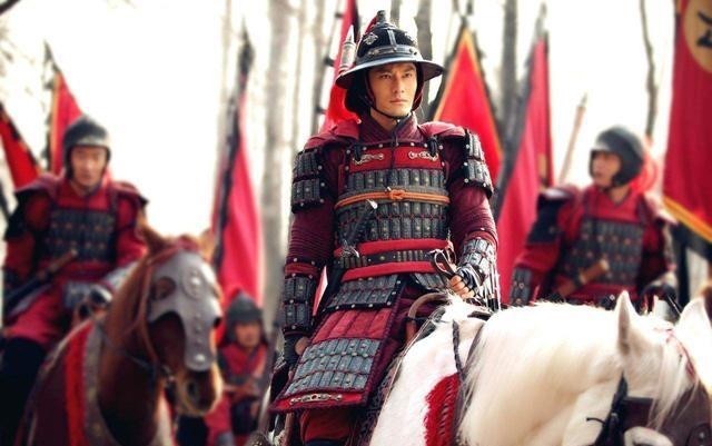 男人|古代的男人,为何再穷也能娶上老婆?只因这3点,最后一个是福音