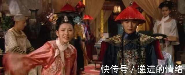 滴血验亲是怎么来的,看看历史上滴血验亲的故事