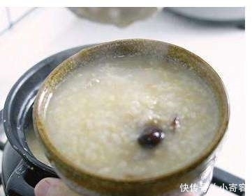 天然的“维生素C”,煮一煮,美白淡斑,缩毛孔,女人要多喝