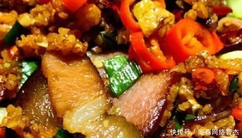 好吃|这四道家常菜, 省时又省力, 第三道美味又好吃