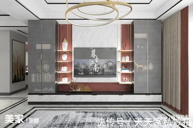 流程|这次把装修流程全部弄清楚了！9个步骤按部就班，装出满分新房