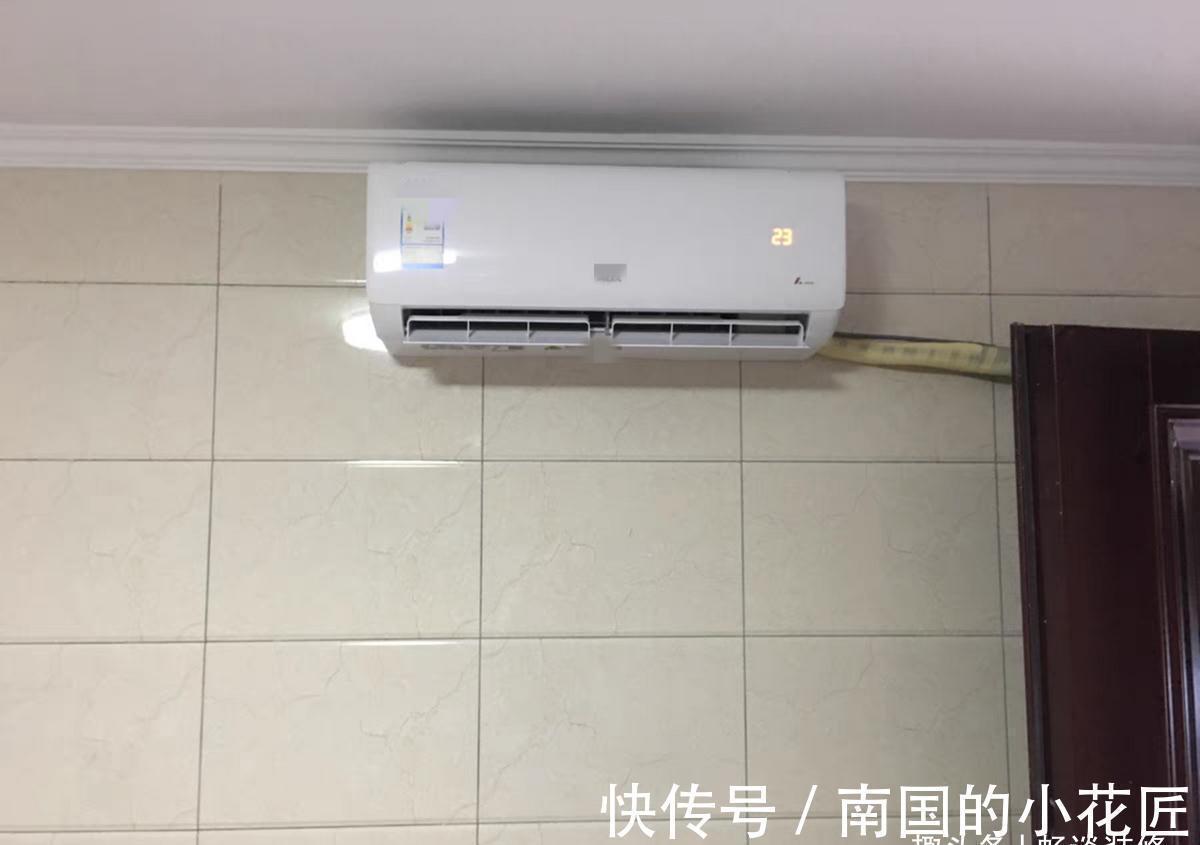 烤箱|厨房装修坚持最接地气的决定，丢掉鸡肋用品，现在用起来超顺手