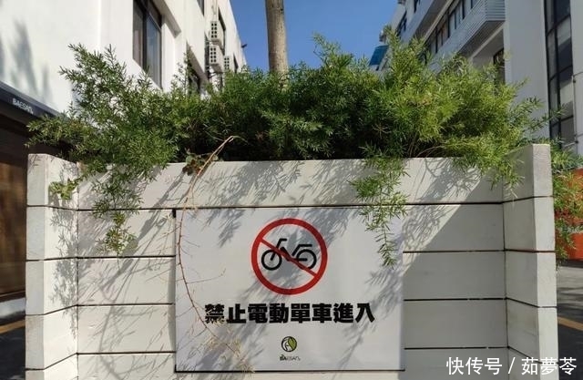 到底|Redmi Note 9 Pro 上手:这剑客到底多能打?