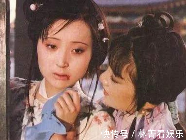 临死!黛玉临死之前,为何狠心将诗稿全部焚尽,还强调我身子是干净的