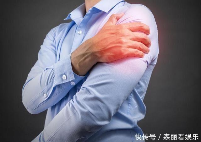 心脏不好,多吃三红,少做三事,勤动三处,心脏越来越健康!