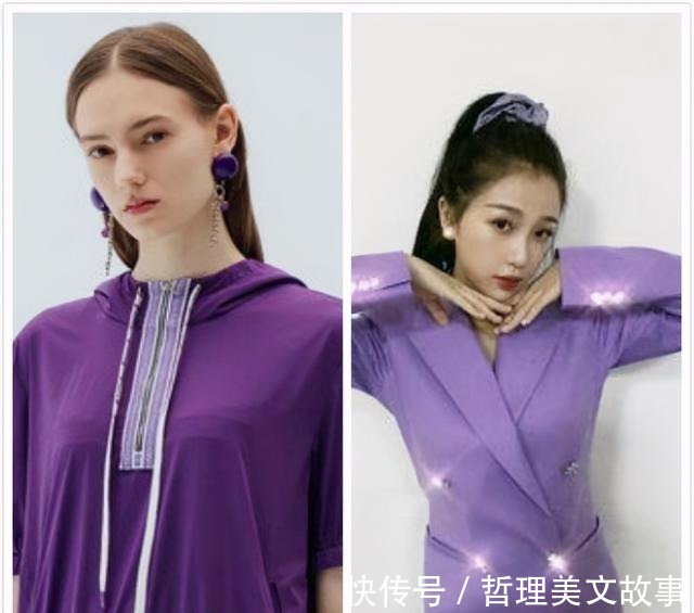 街拍 分享日本女生的4个穿衣习惯,搭配起来温柔耐看,坚持下去变女神!