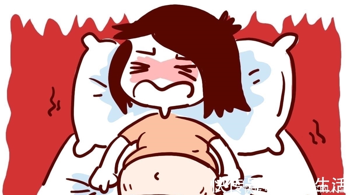 胎盘|妈妈存“脐带血”到底能不能变废为宝?值得花钱保存吗?有答案了