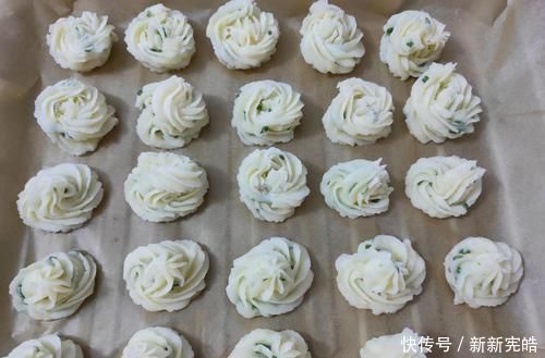 土豆泥|这零食我常给孩子做,孩子常吃增强免疫力,提高智力,健康又聪明