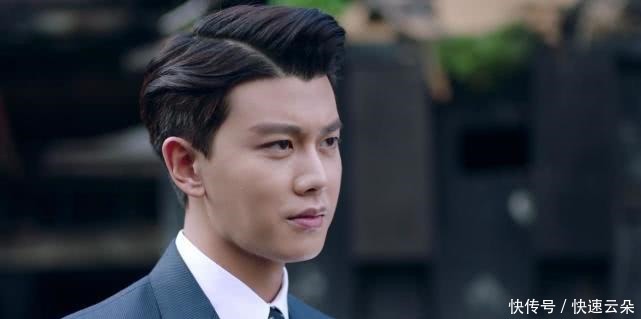 纯子 《秋蝉》清泉纯子的突然出现,暴露了佐藤“笑面虎”的本质