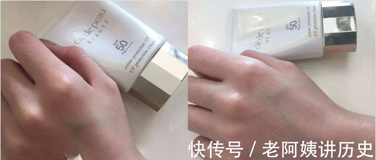 防晒 还不会涂防晒霜的你,来看看你的防晒霜到底要不要卸妆!