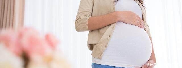 羊水|孕妇水喝多了会造成羊水过多吗注意:孕妇忌喝这4种水!