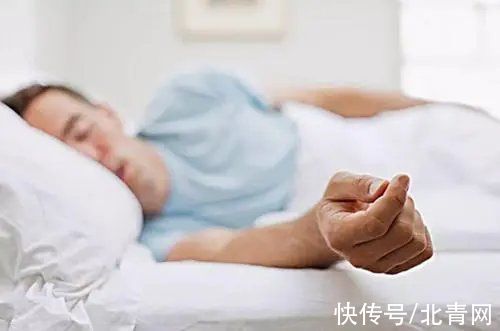 睡眠质量|精力旺盛的人，多半会有这几个好习惯