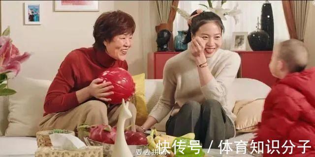 副书记|还记得女排三朝元老魏秋月吗?33岁颜值气质依旧,任职市委副书记