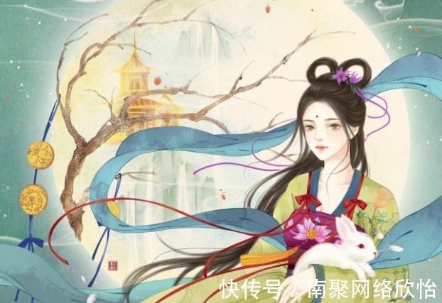 皇上|宠文,“陛下,小皇后赌气要出宫”皇上一愣:她会走路了?