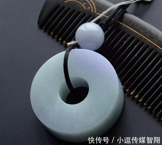 糯冰种|你真的了解糯种翡翠吗?原来,糯种翡翠也有这么多分类!