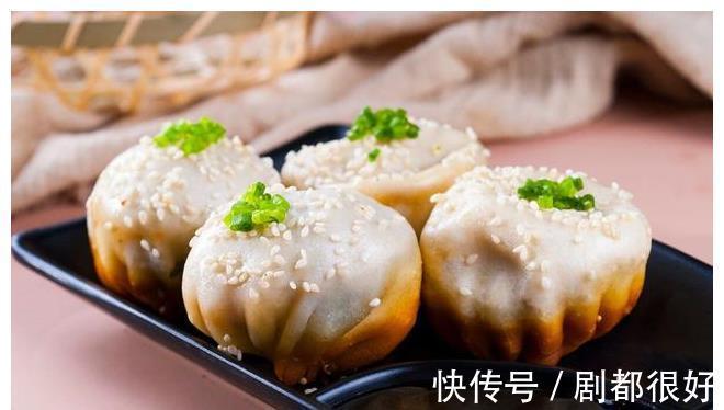 早餐|小学生早餐不用愁，跟我一起做，一周7天不重样，孩子爱吃不挑食