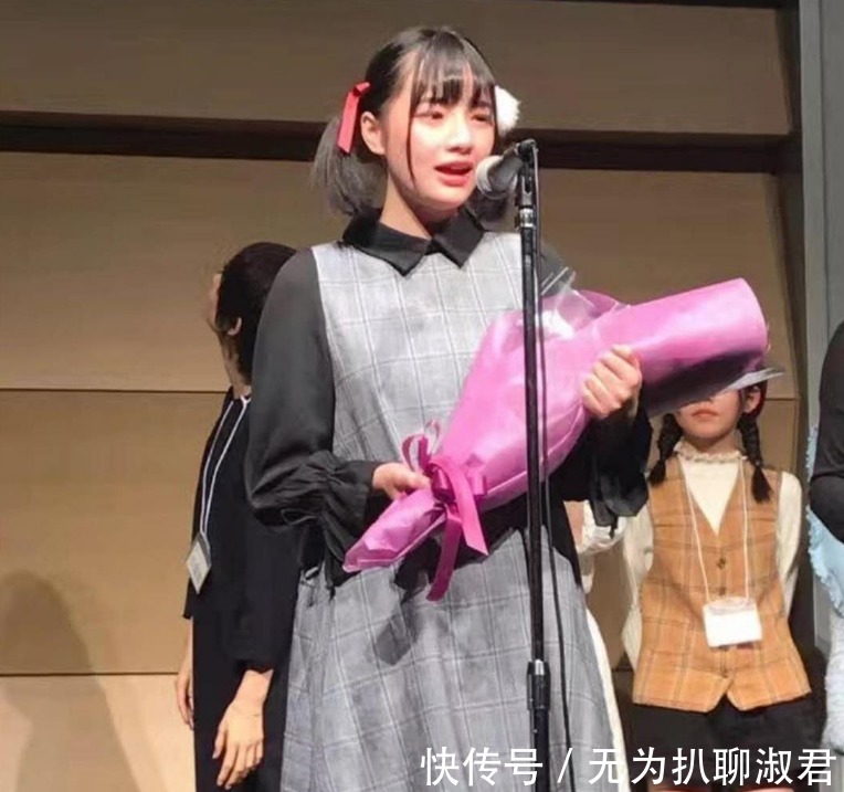 旅游|数十万日本姑娘涌入中国，旅游只是借口，实则另有目的