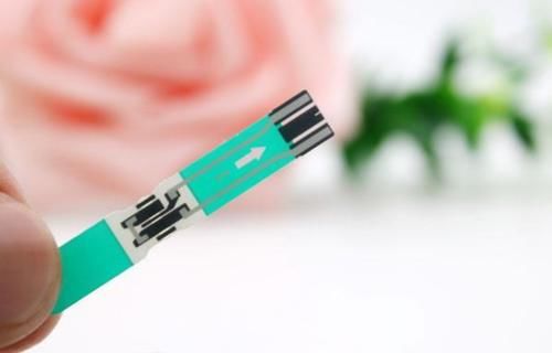 食物|高血糖患者,别吃三种升糖指数高于70的食物,血糖或不会飙升