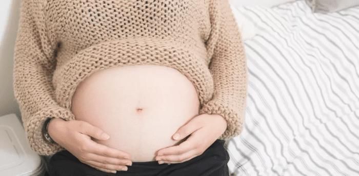 畸形|别让孕妈吃的食物,成为宝宝的刽子手,这七种美食最好少吃别碰