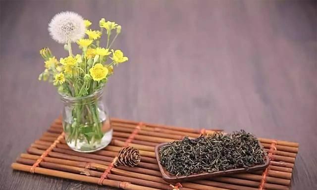 治病|蒲公英泡水能治病?医生:三种“喝法”,只会坑了自己