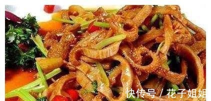 高颜值的几道家常下饭菜,营养实惠,解馋开胃又下饭,家人都爱吃!