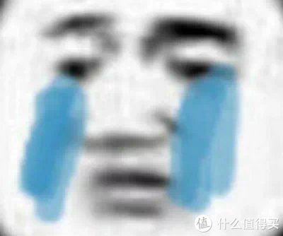 消毒片|能闭眼入的电动拖把有多好用