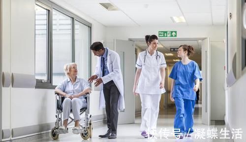 长寿|为什么有人烟酒不离手却长寿?不外乎这五点!