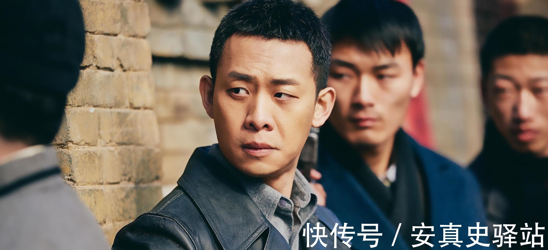 時尚cosmo|娛樂爆料：王源、肖戰、趙露思、張譯、鄧倫、宋亞軒